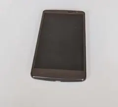 【中古】LG Electronics isai LGV32 本体のサムネイル