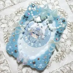 ヌメッとチャト君（プロフ有）様 リクエスト 2点 まとめ商品