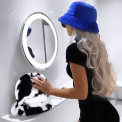 松ぼっくり ひろあき様 リクエスト 2点 まとめ商品