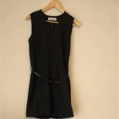 Item thumbnail for item 515e5a93-3bfa-4894-9900-3670f9e4d518