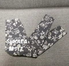 2026年最新】Lavaヨガウェアの人気アイテム - メルカリ