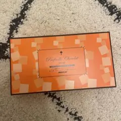 Item thumbnail for item 48b55589-e451-4bfc-b5de-5d1e5cf44e84