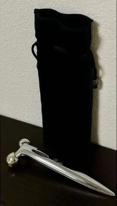 Item thumbnail for item ddd16378-b87b-4a35-a64b-ffa60aa57067