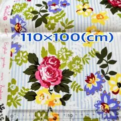 kyonkyon_2　プロフ一読願います様 リクエスト 2点 まとめ商品