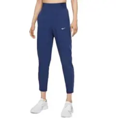 Nike トレーニングパンツ Sサイズ