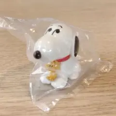 PEANUTS Classical Mode スヌーピーB