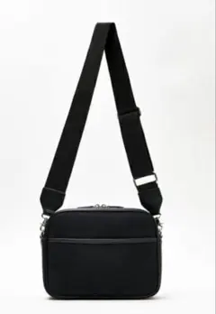 Item thumbnail for item 6462aafa-4559-460b-b507-59c86f4697de