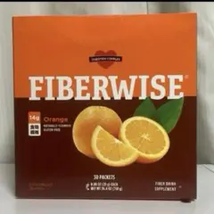 2025年最新】FIBERWISEの人気アイテム - メルカリ