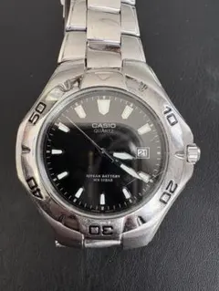 Item thumbnail for item 78c1cb9b-8f23-4e2a-8473-a149e0079202