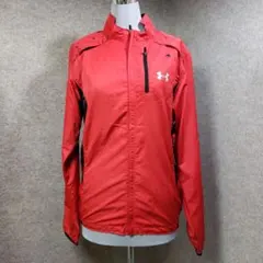 Item thumbnail for item a301ca83-1d5c-4d81-81f1-52086d35764f