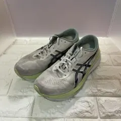 【値下げしました】asics / マジックスピード4 29cm
