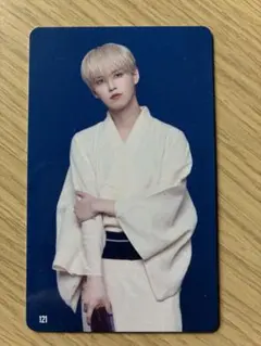 白岩瑠姫　トレカ