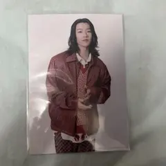 buddiis SHOOT 生写真