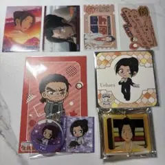 名探偵コナン 上原由衣 まとめ売り