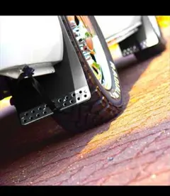 Item thumbnail for item 9fc349f0-26ba-40f1-ab87-907491224fef