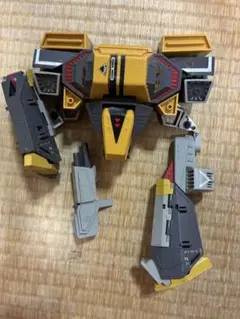 2025年最新】ナイキック オーガスの人気アイテム - メルカリ