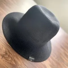 Item thumbnail for item 3b17cdeb-4458-462a-adc1-0cc97e89e871