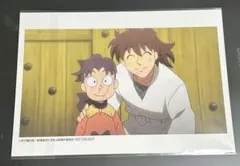 劇場版忍たま乱太郎ドクタケ忍者隊最強の軍師