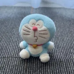 ドラえもん ぬいぐるみ 約15cm 【他の商品購入でプレゼント可】