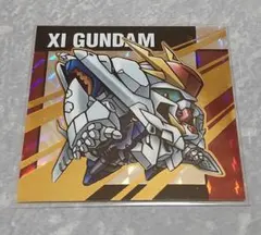 キャラメルアイス様 リクエスト 2点 まとめ商品