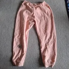 りこ太郎様 リクエスト 2点 まとめ商品