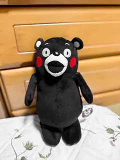 2025年最新】大きい くまモン ぬいぐるみの人気アイテム - メルカリ