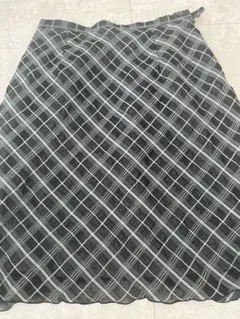 Item thumbnail for item 0d971b00-ac78-4155-a33d-a65f90d52a94