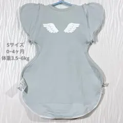 Item thumbnail for item 0886617b-acf8-4c44-9712-822b6edd832c