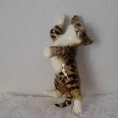 2025年最新】ウィンスタンレイ キャットの人気アイテム - メルカリ