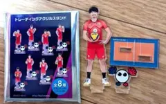 2026年最新】関田誠大の人気アイテム - メルカリ