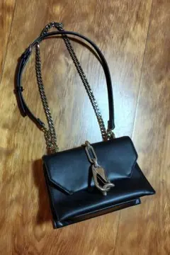 Item thumbnail for item 9f97d9a7-3b39-4f21-9cd8-db984991d168