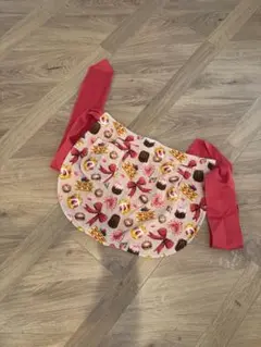 バーバラ様 リクエスト 2点 まとめ商品