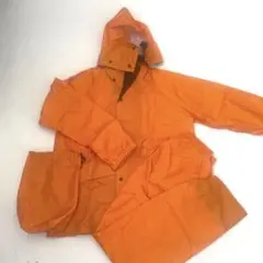 Item thumbnail for item be4d693f-8c17-4c80-8548-7f5b6ddbaa52