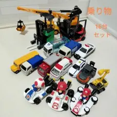 Item thumbnail for item af1ab098-5985-4e1f-9db8-0fc5f634f303