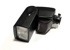 Item thumbnail for item d4990041-ceb5-4b3c-994a-ac1a057e13e4