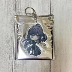 2026年最新】Adoキーホルダーの人気アイテム - メルカリ