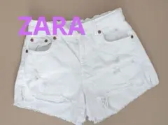 Item thumbnail for item c7dba4d8-e443-4cf9-821b-925f81f2bddd