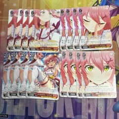 2026年最新】さくらみこ ヴァイスシュバルツの人気アイテム - メルカリ