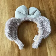 Item thumbnail for item 4964cd3a-e968-4c45-9b17-49b801d18641