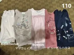 Item thumbnail for item 74c74e27-bec5-4136-ae5e-c4e21800864f