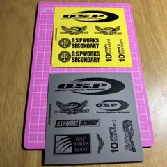 Item thumbnail for item 64423b23-fecb-4001-96c7-d7b7c5b461f9