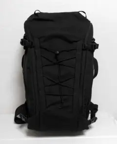 Arc'teryx leaf KHARD60 アークテリクス リーフ - メルカリ