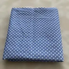 Item thumbnail for item 55832670-6fb6-49c9-90a7-10b901e9b413