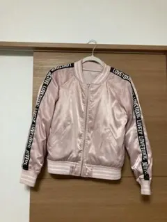 Item thumbnail for item 7861d273-f0ce-40b4-8023-231457dbf817