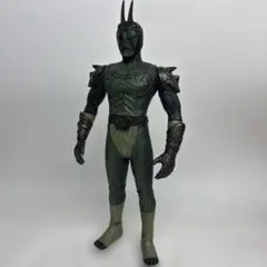 2026年最新】ライダーヒーローシリーズクウガの人気アイテム - メルカリ