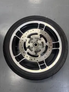 2025年最新】純正 ホイール ハーレーの人気アイテム - メルカリ