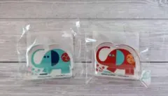 刀剣乱舞 アーム筆入 アクリルブロック 和泉守兼定 堀川国広