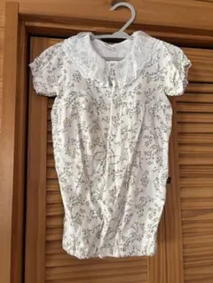 50〜70 2way カバーオール 新生児