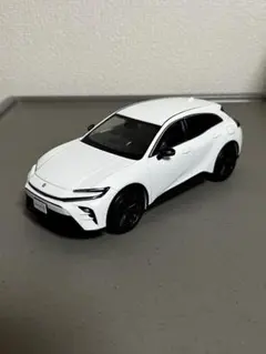 2026年最新】クラウンスポーツ カラーサンプルの人気アイテム - メルカリ