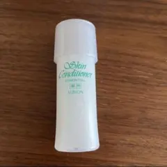 アルビオン　スキコン　薬用　スキンコンディショナー　エッセンシャルのサムネイル